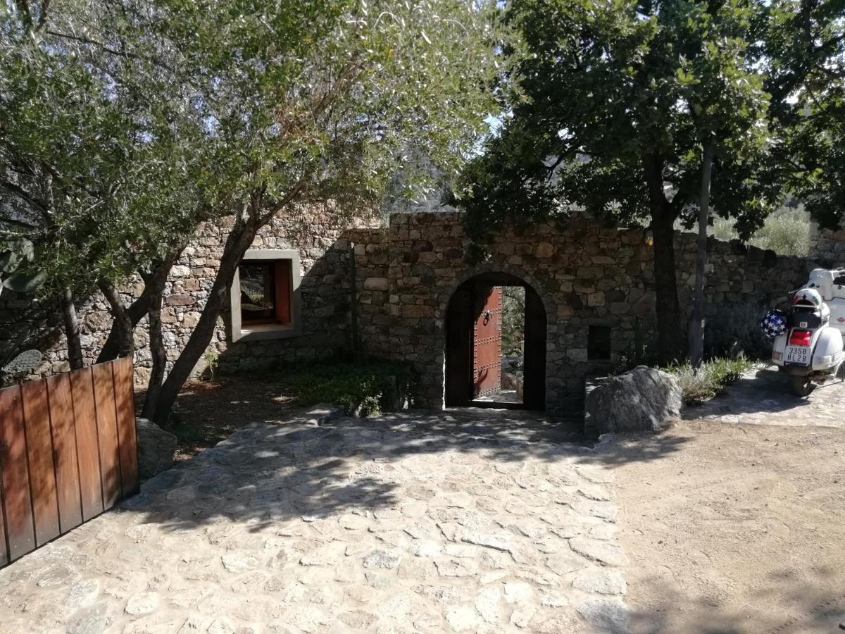 Clos Olivella Монтичело Екстериор снимка
